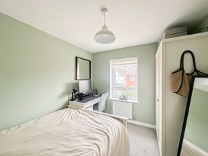Photo 8- click for photo gallery